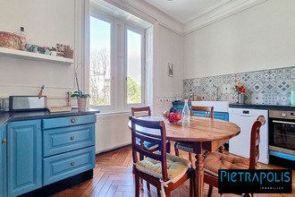 achat appartement tassin-la-demi-lune 69160