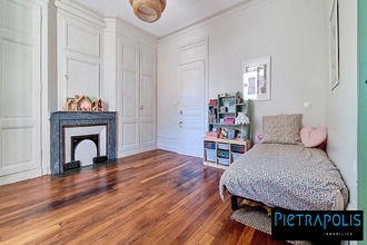 achat appartement tassin-la-demi-lune 69160