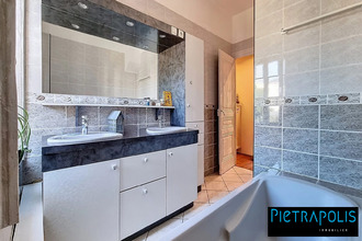 achat appartement tassin-la-demi-lune 69160