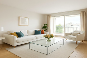 achat appartement tassin-la-demi-lune 69160