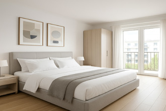 achat appartement tassin-la-demi-lune 69160