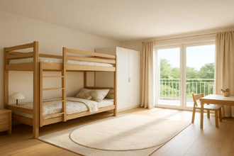 achat appartement tassin-la-demi-lune 69160