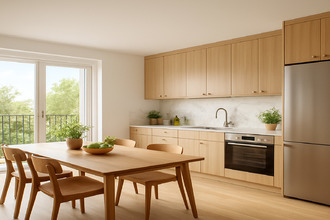 achat appartement tassin-la-demi-lune 69160