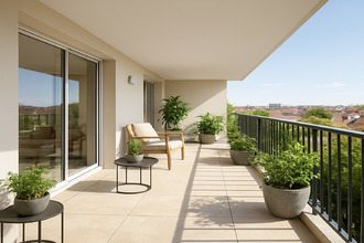 achat appartement tassin-la-demi-lune 69160