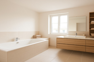 achat appartement tassin-la-demi-lune 69160