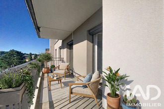 achat appartement tassin-la-demi-lune 69160