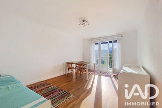 achat appartement tassin-la-demi-lune 69160