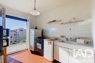achat appartement tassin-la-demi-lune 69160
