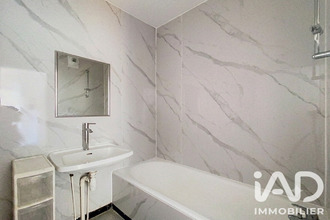 achat appartement tassin-la-demi-lune 69160