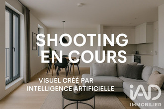 achat appartement tassin-la-demi-lune 69160
