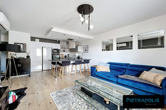 achat appartement tassin-la-demi-lune 69160