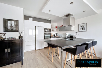 achat appartement tassin-la-demi-lune 69160