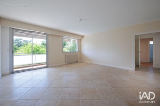 achat appartement tassin-la-demi-lune 69160
