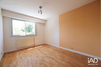 achat appartement tassin-la-demi-lune 69160