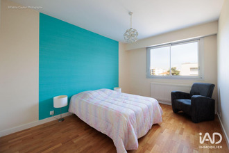 achat appartement tassin-la-demi-lune 69160
