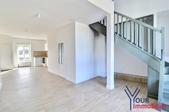 achat appartement tassin-la-demi-lune 69160