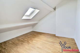 achat appartement tassin-la-demi-lune 69160