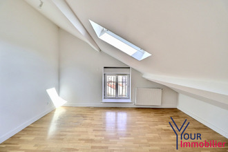 achat appartement tassin-la-demi-lune 69160