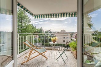achat appartement tassin-la-demi-lune 69160
