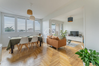 achat appartement tassin-la-demi-lune 69160
