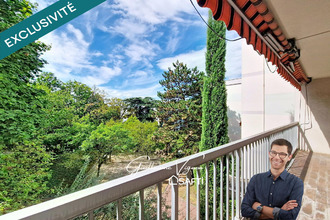 achat appartement tassin-la-demi-lune 69160