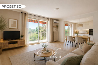 achat appartement tassin-la-demi-lune 69160