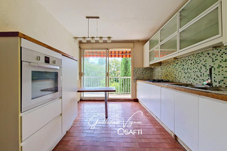 achat appartement tassin-la-demi-lune 69160