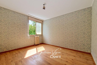 achat appartement tassin-la-demi-lune 69160
