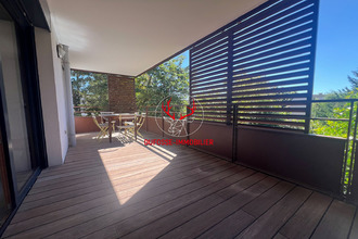 achat appartement tassin-la-demi-lune 69160