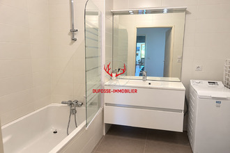 achat appartement tassin-la-demi-lune 69160