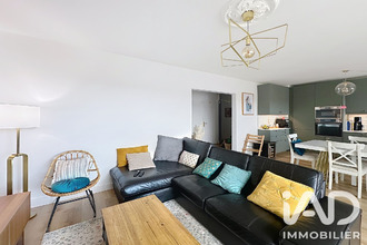 achat appartement tassin-la-demi-lune 69160