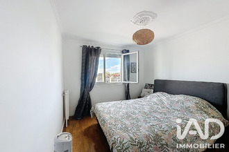 achat appartement tassin-la-demi-lune 69160