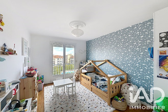 achat appartement tassin-la-demi-lune 69160