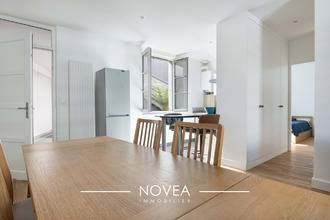 achat appartement tassin-la-demi-lune 69160