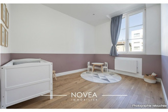 achat appartement tassin-la-demi-lune 69160