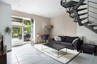 achat appartement tassin-la-demi-lune 69160