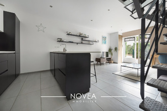 achat appartement tassin-la-demi-lune 69160