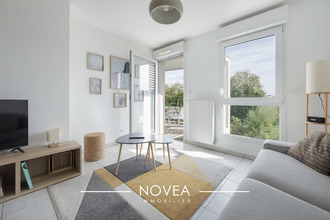 achat appartement tassin-la-demi-lune 69160