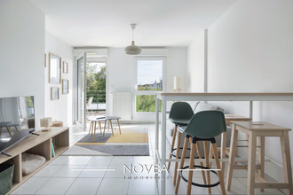 achat appartement tassin-la-demi-lune 69160