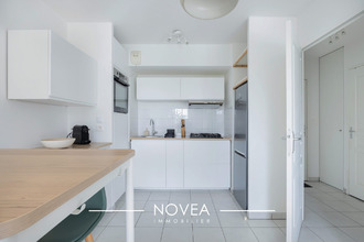 achat appartement tassin-la-demi-lune 69160