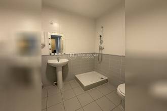 achat appartement tassin-la-demi-lune 69160