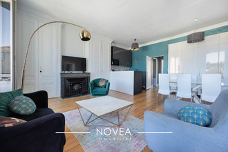 achat appartement tassin-la-demi-lune 69160