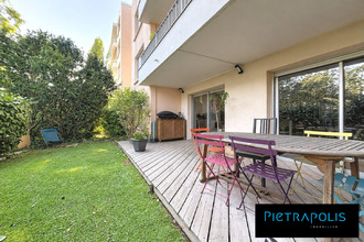 achat appartement tassin-la-demi-lune 69160