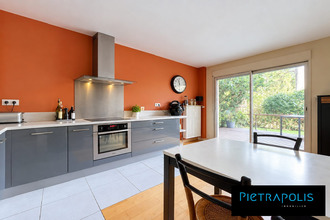 achat appartement tassin-la-demi-lune 69160