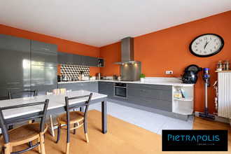 achat appartement tassin-la-demi-lune 69160