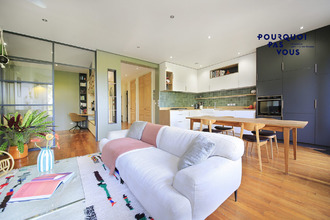 achat appartement tassin-la-demi-lune 69160