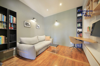 achat appartement tassin-la-demi-lune 69160