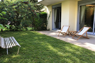 achat appartement tassin-la-demi-lune 69160