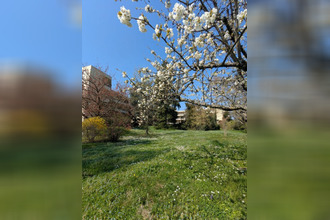 achat appartement tassin-la-demi-lune 69160