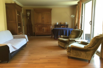 achat appartement tassin-la-demi-lune 69160